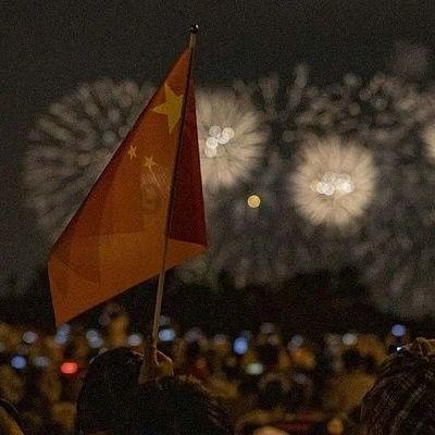 男人太小气了该如何相处-专业有问必答平台