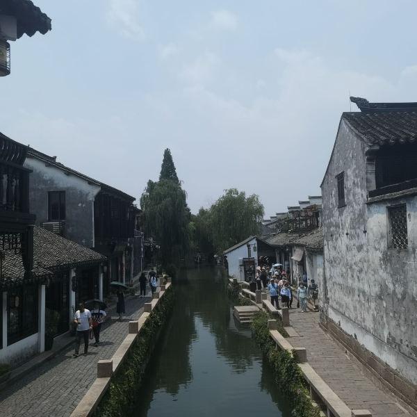 2023抖阴-简洁高效的知识问答网页